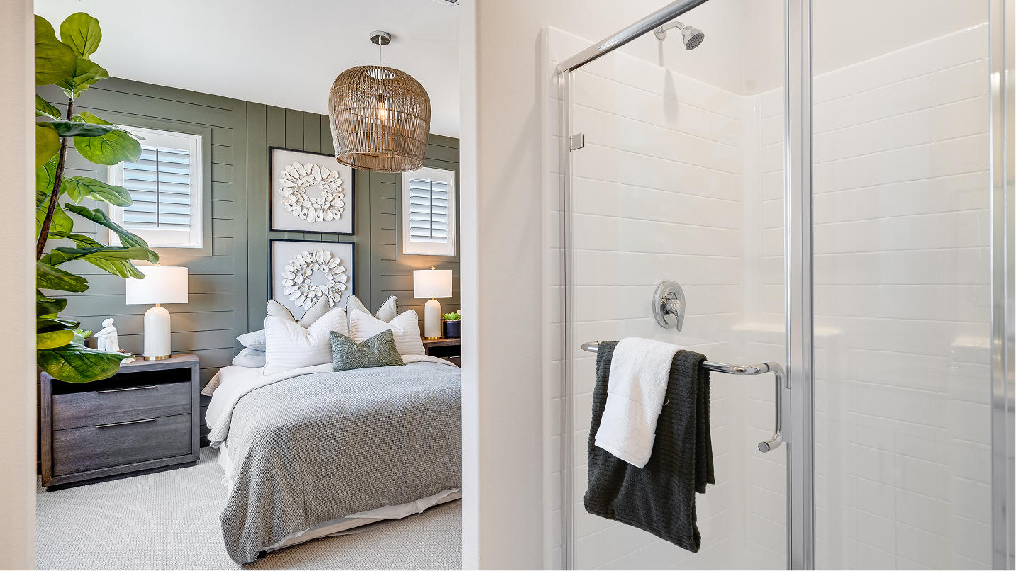 Allure Nuvo Parkside Res3 Owners Bath 2of2 F3