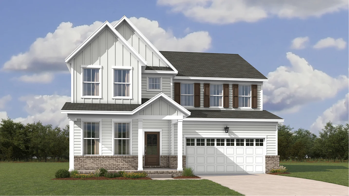 3741 Laurel A 092225
