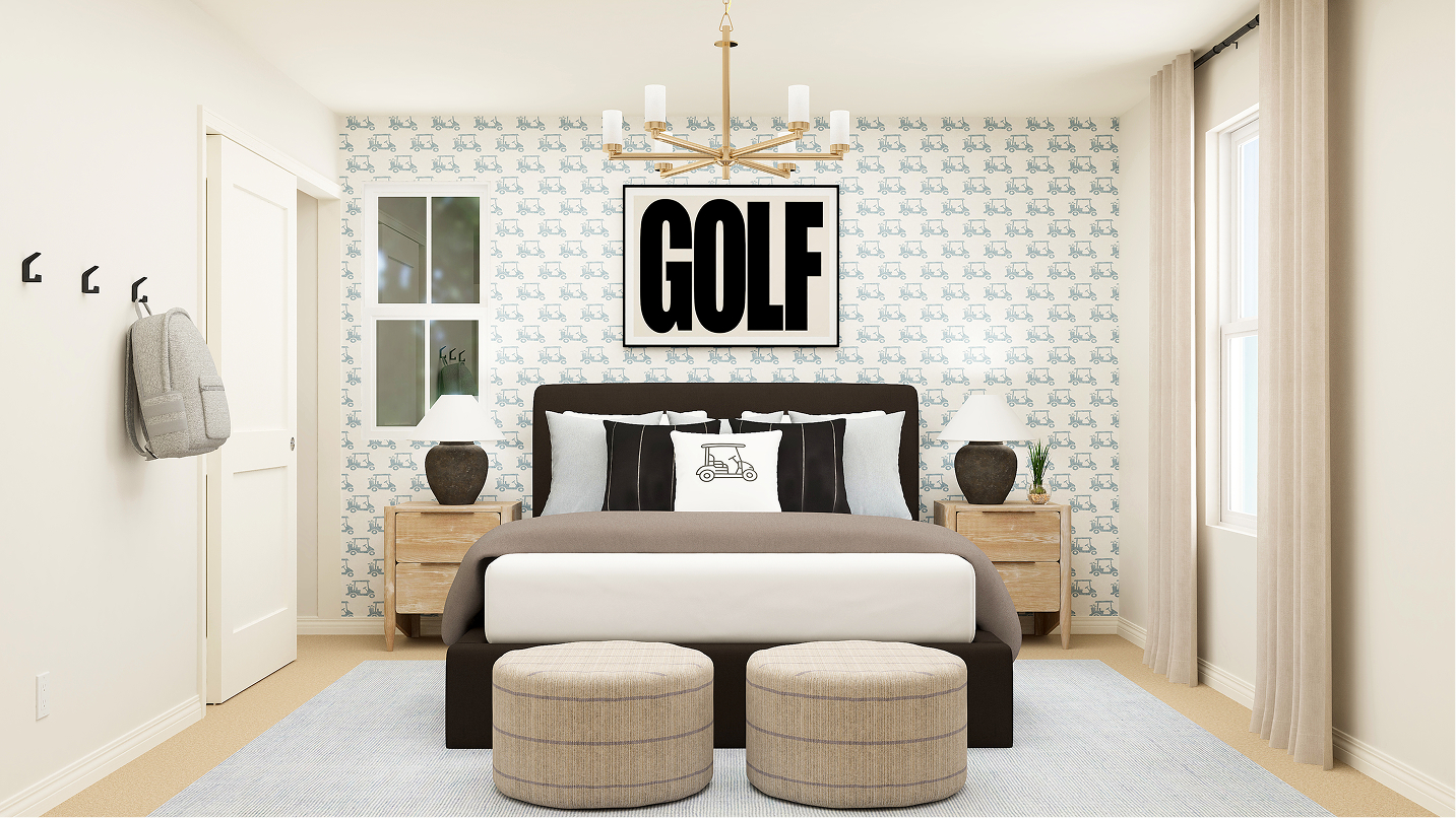 Belleza Legado Res1 Bed3 1of2 F2