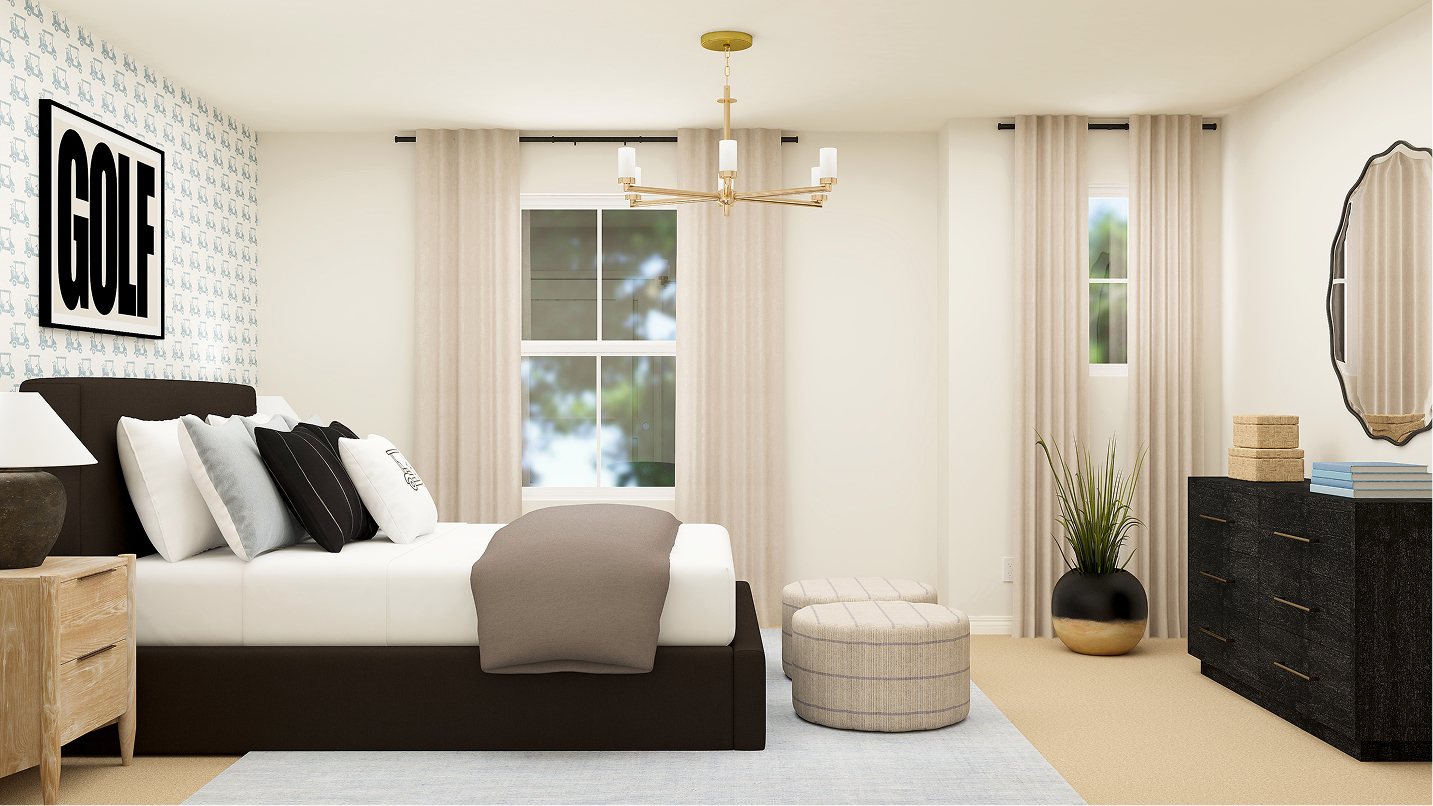 Belleza Legado Res1 Bed3 2of2 F2