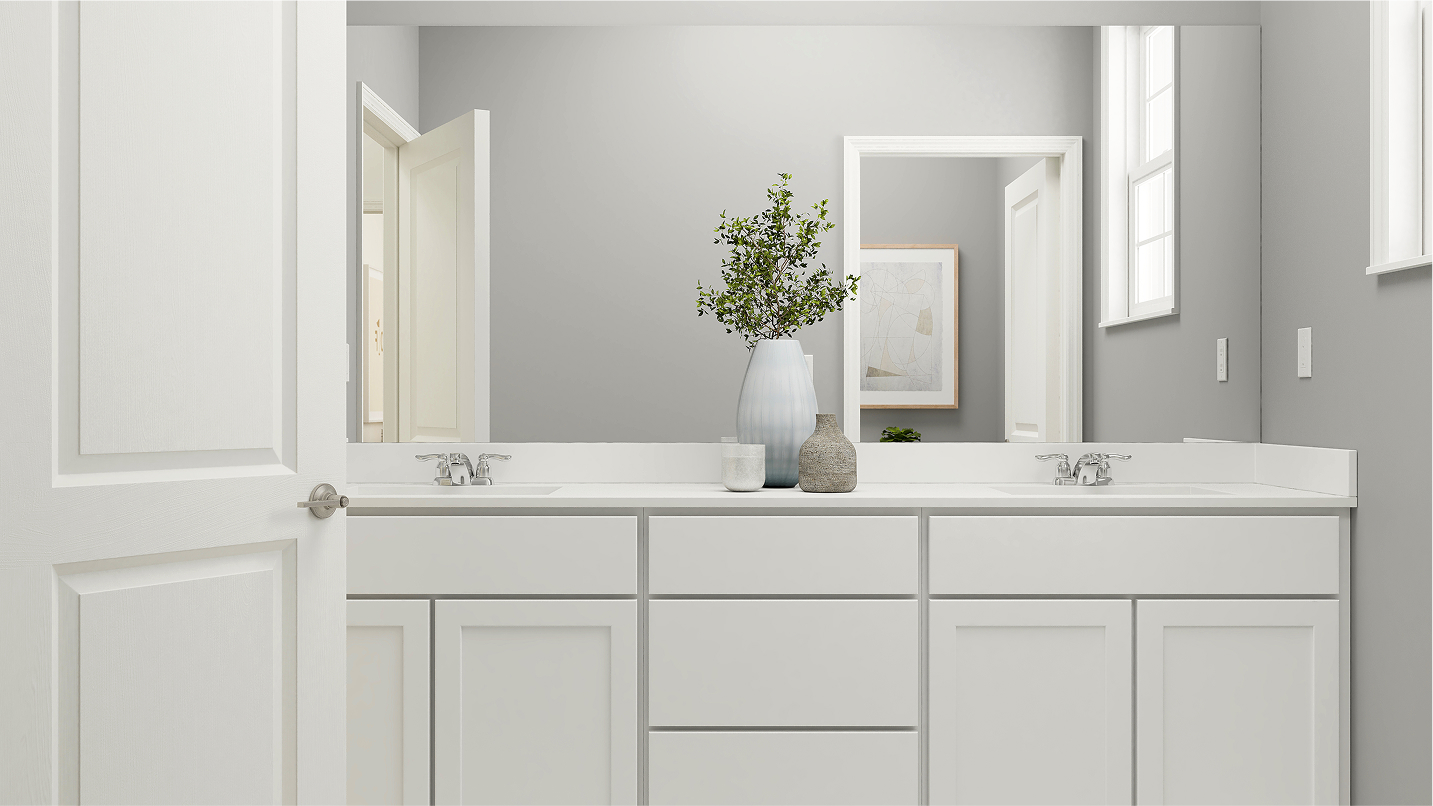 3355 Lyonia Bath3 1of2 F2