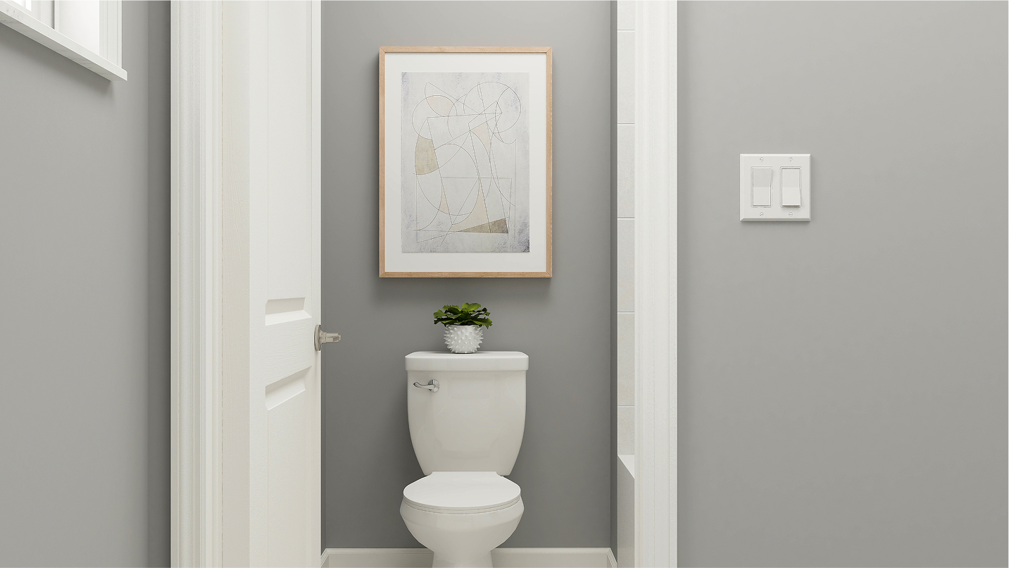 3355 Lyonia Bath3 2of2 F2