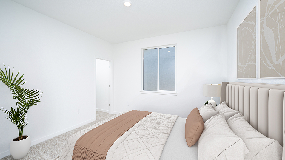 Cobalt The Preserve Res3105 Bed3 F2