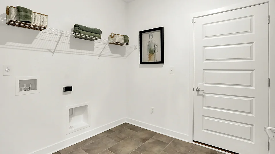 4234 Chapman Laundry F1