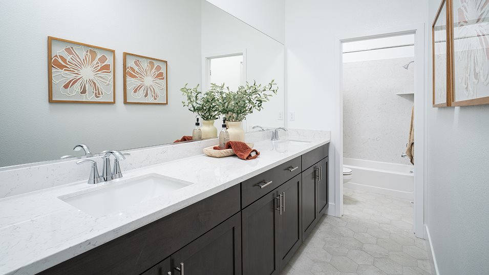 Bath3