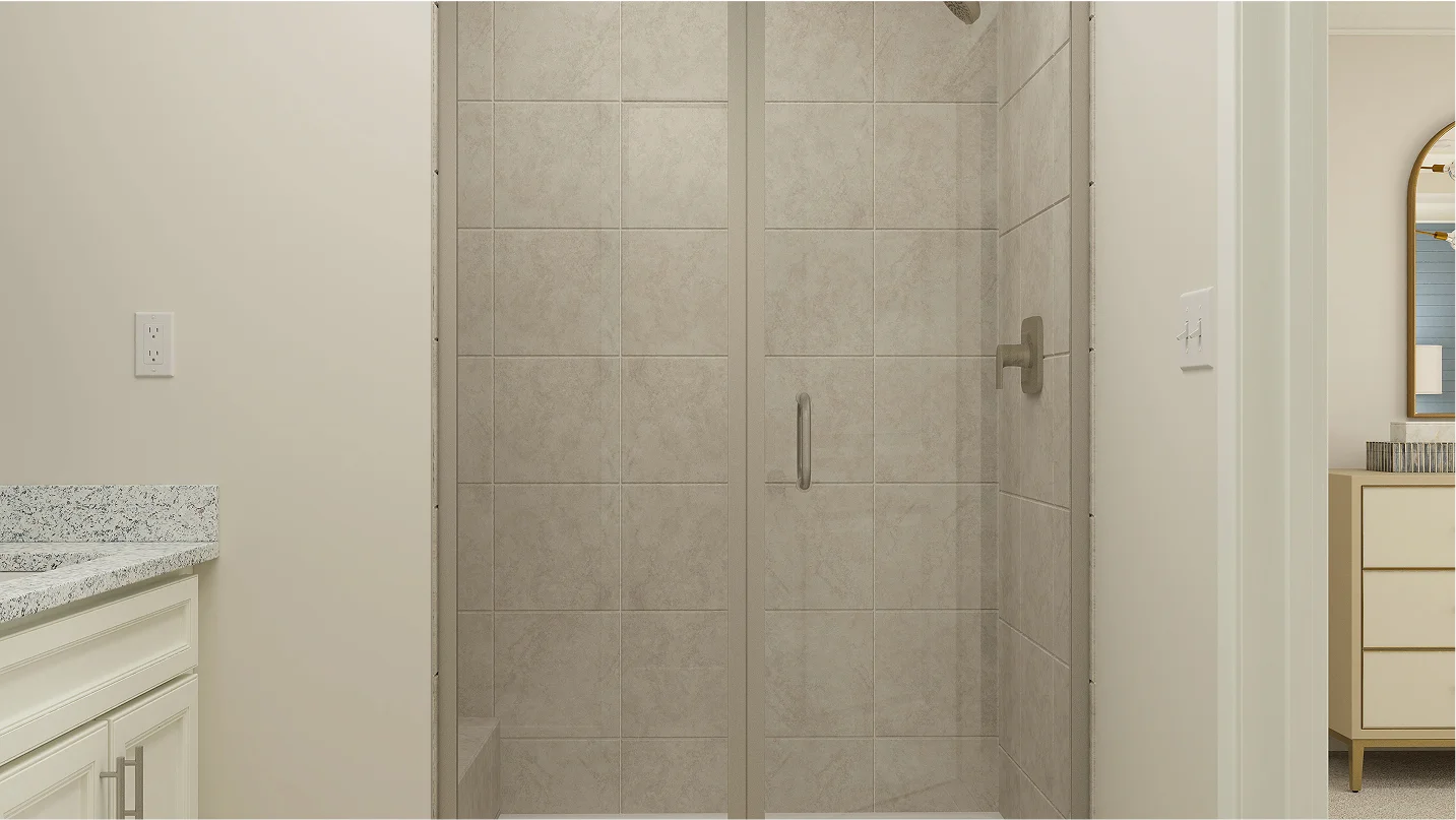 2899 Thurmont FL Owners Bath F3
