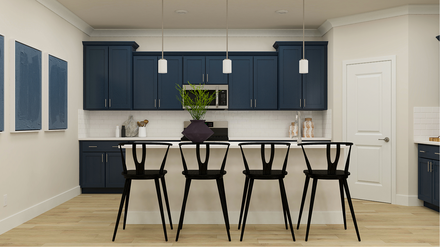 2667 Ashland Kitchen 1of2 F1
