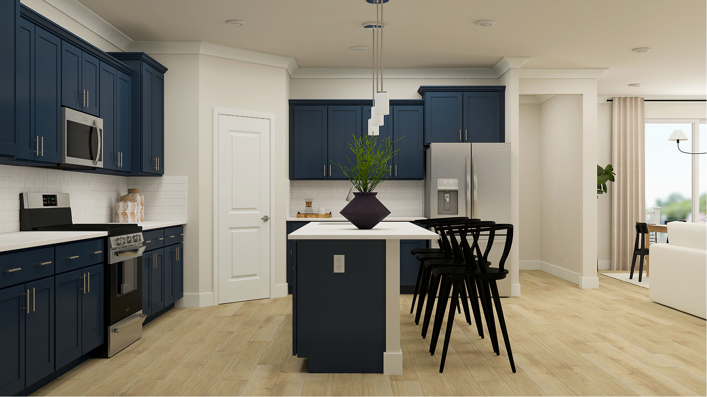 2667 Ashland Kitchen 2of2 F1