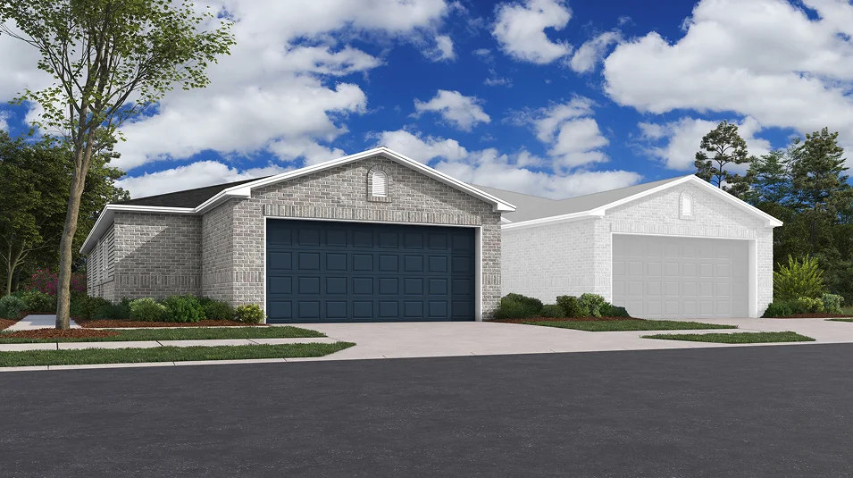 Taylor Core P730 Preston Shaded C