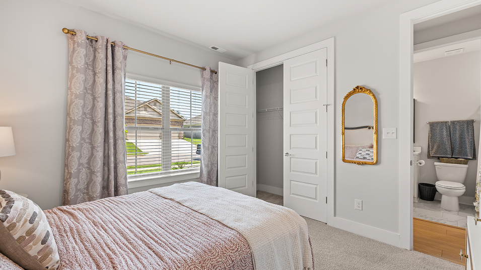 2503 Caiden Bed4 1of3 F1 082625