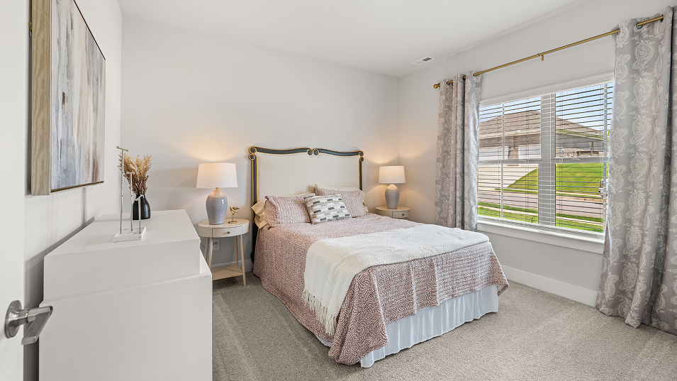2503 Caiden Bed4 3of3 F1 082625