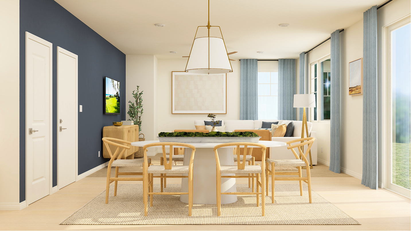 Armonia Legado Res2 Dining 1of2 F1
