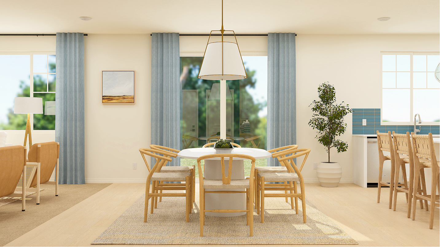 Armonia Legado Res2 Dining 2of2 F1