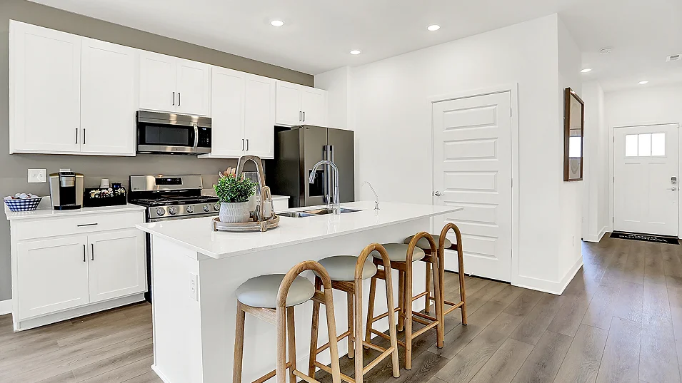 4233 Briarwood Kitchen 3of3 F1 Base2