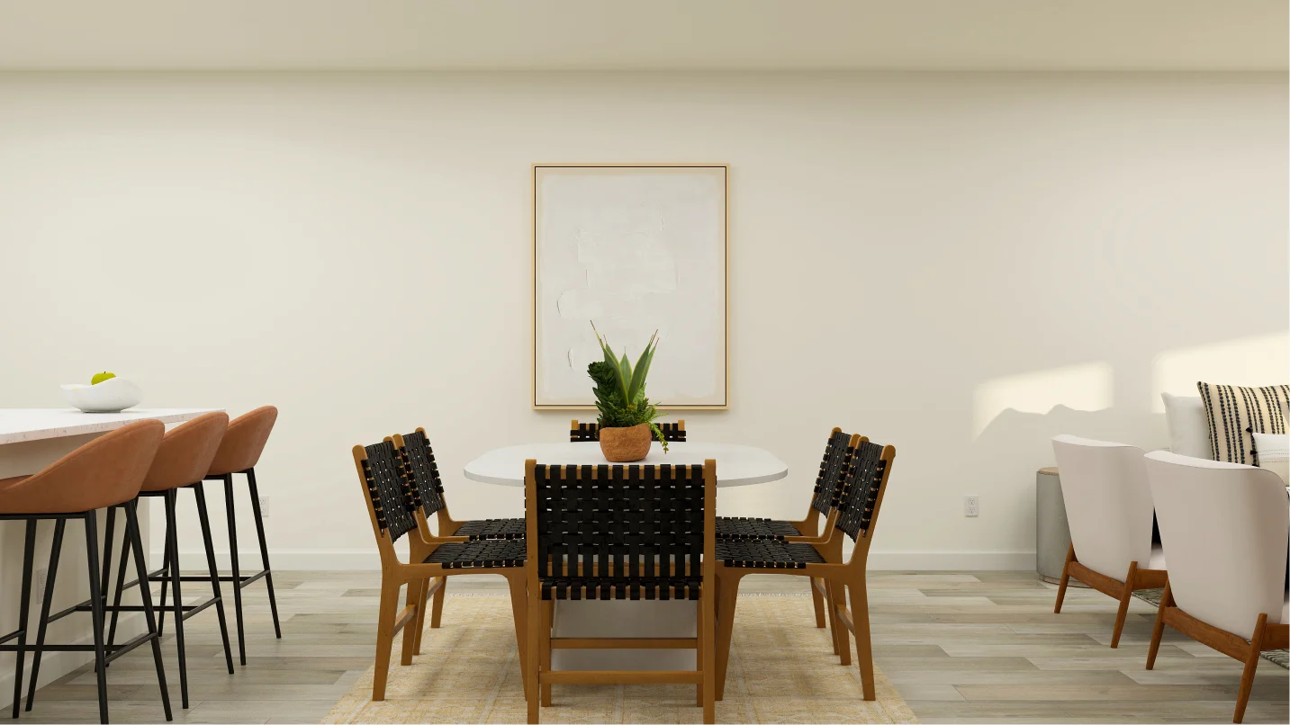 1726 Aurora Dining 2of2 F1 Base2 061825