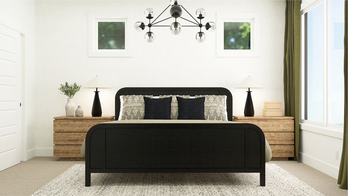 3134 Meridian II Bed5 1of2 F1