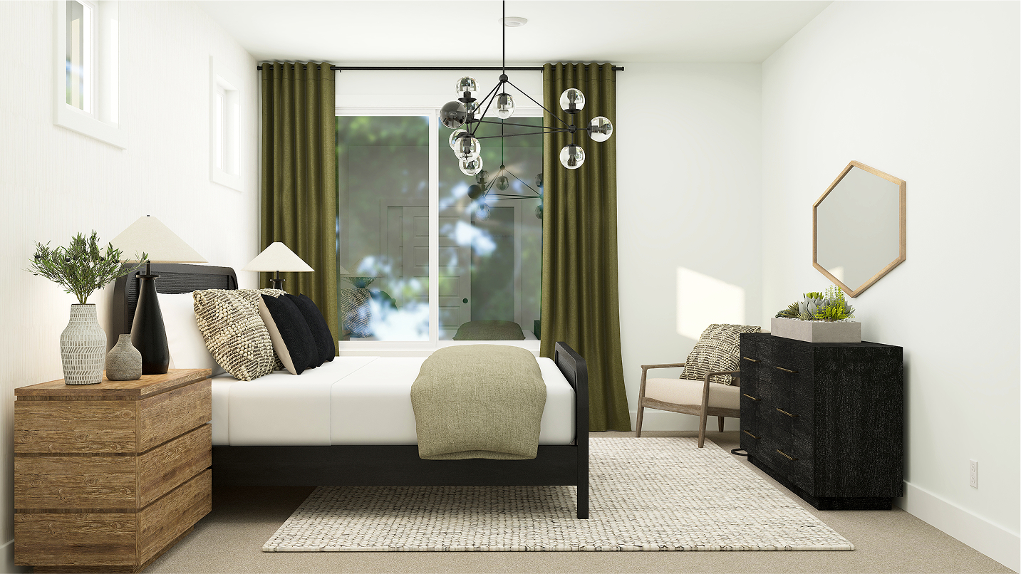 3134 Meridian II Bed5 2of2 F1