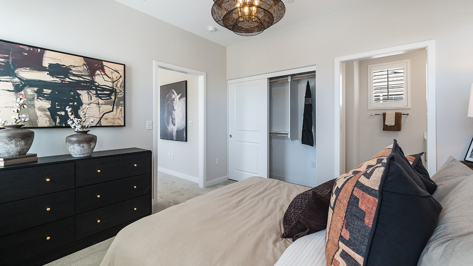 Vibe Nuvo Parkside Res3 Owners 2of2 F2