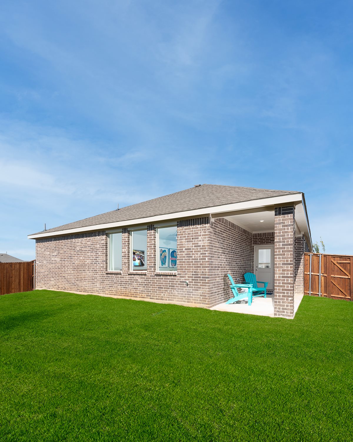 Hurricane Creek Classic Allegro Exterior Backyard 1of2edit