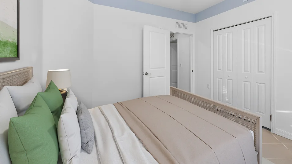 0073 Carolina Bed2 2of2 Base2 5 22 25
