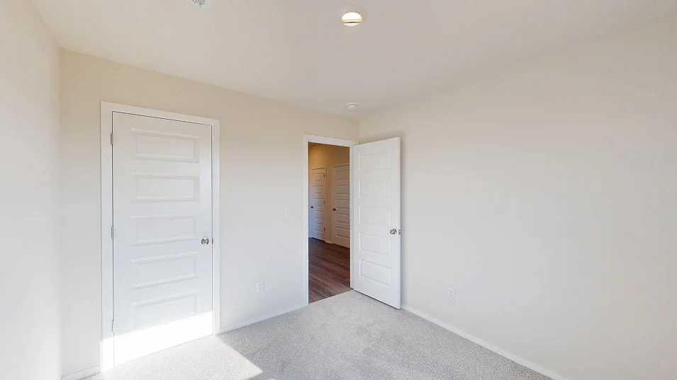 Taylor Core L060 Langford Bed3 1of2 F1 5 19 25