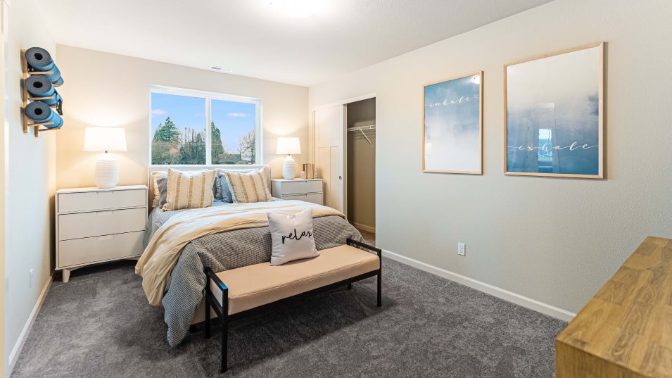Ashland Bedroom 2
