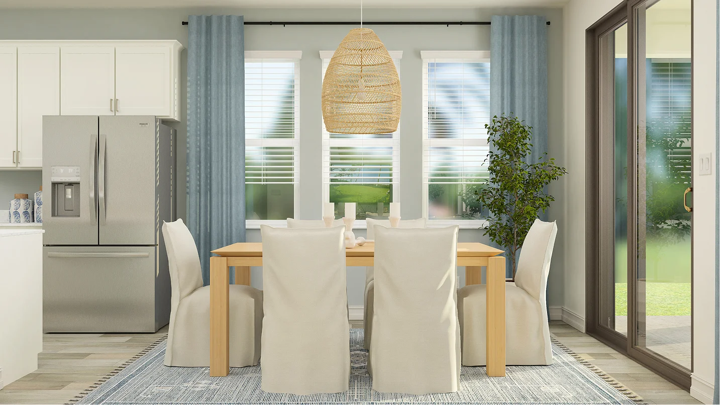 2081 Augusta Dining 1of2 F1 071625