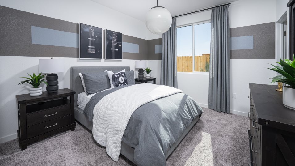 Res 2138 bed3