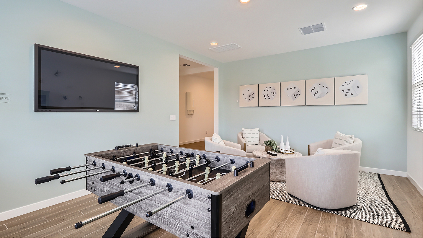 4022 Sage Living 1of2 F1