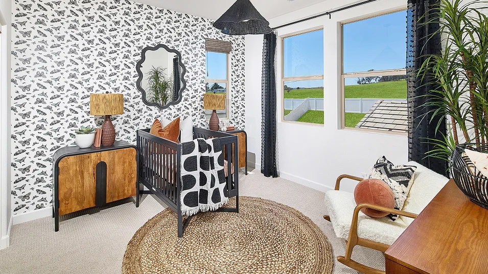 Magnolia North River Farms Res3 Bed2 F2