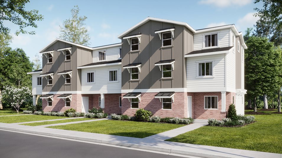 Scheme 2 Exterior