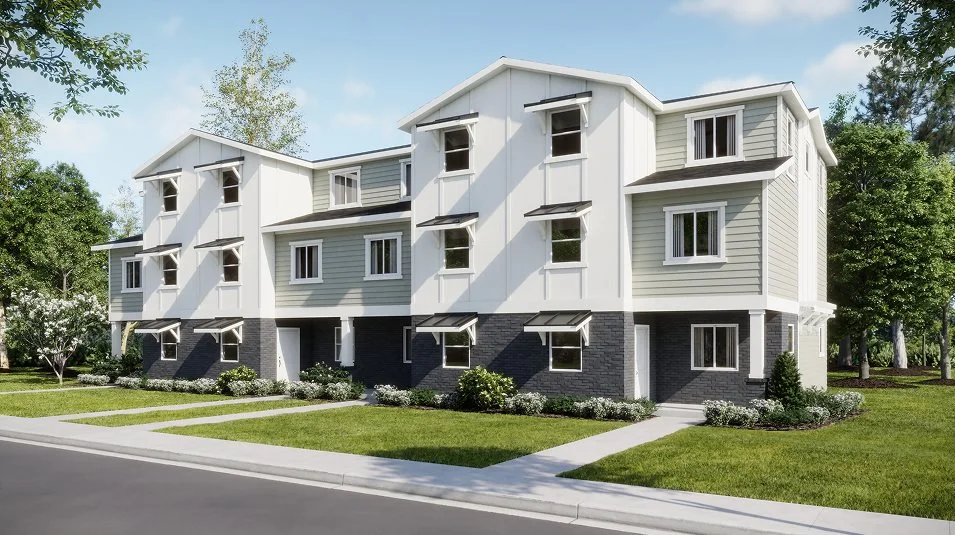 Scheme 1 Exterior