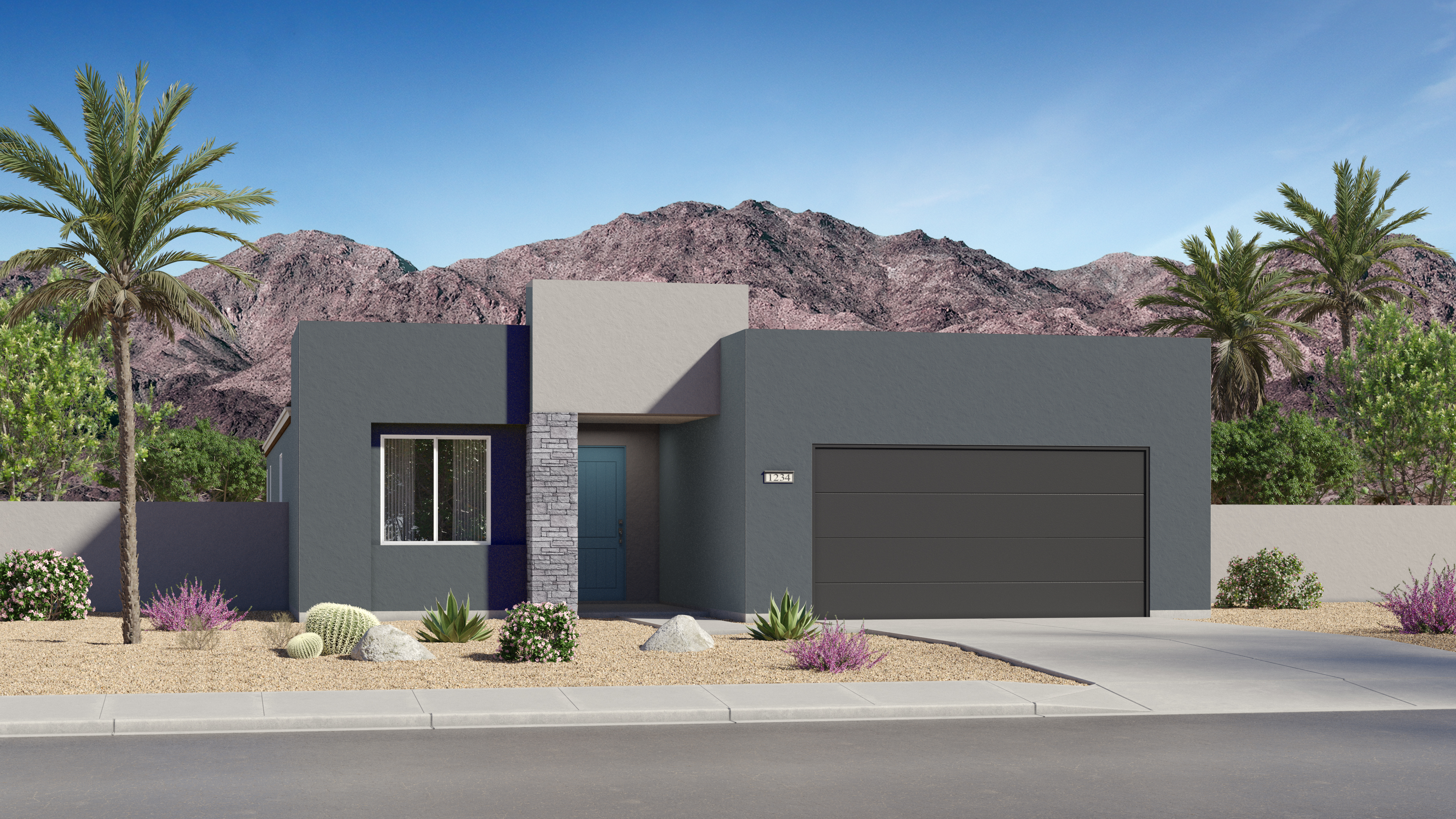 Rancho Descanso Plan2 C (1)