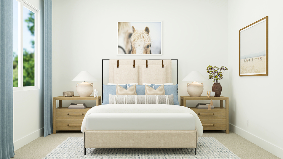 5155 Borealis Bed2 1of2 F1 Base2