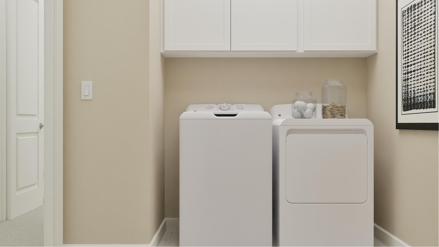1992 Ember Laundry F2 9 22 25