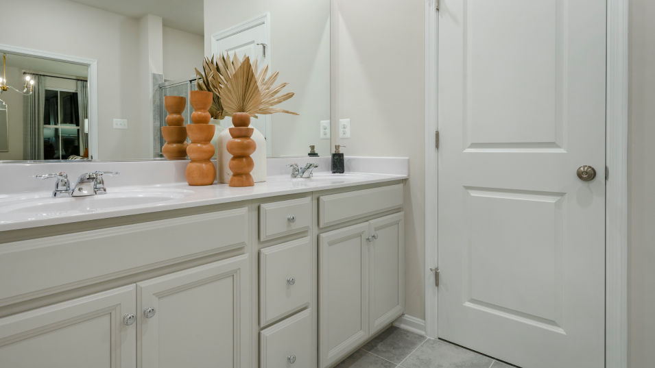 Single Family Norborne Glebe Lexington Owners Suite Bath 1of4 F1