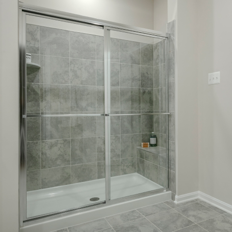 Single Family Norborne Glebe Lexington Owners Suite Bath 3of4 F1
