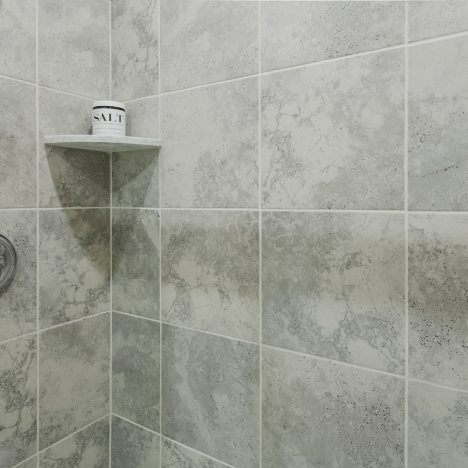 Single Family Norborne Glebe Lexington Owners Suite Bath 4of4 F1