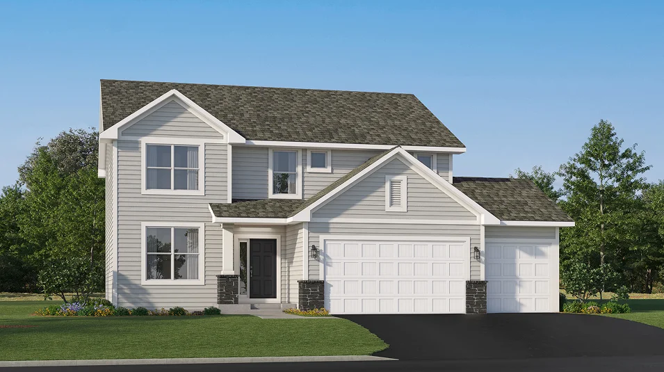 E K05 Lewis Farmhouse A3 061325