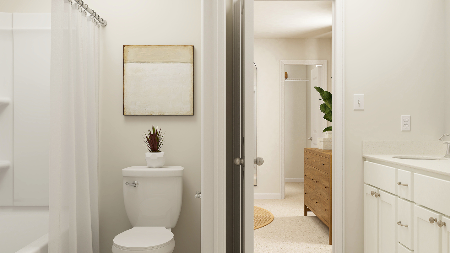 4041 Granville Bath3 F2 061625