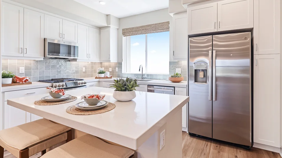 Brio Res1 Kitchen 1of3 F2