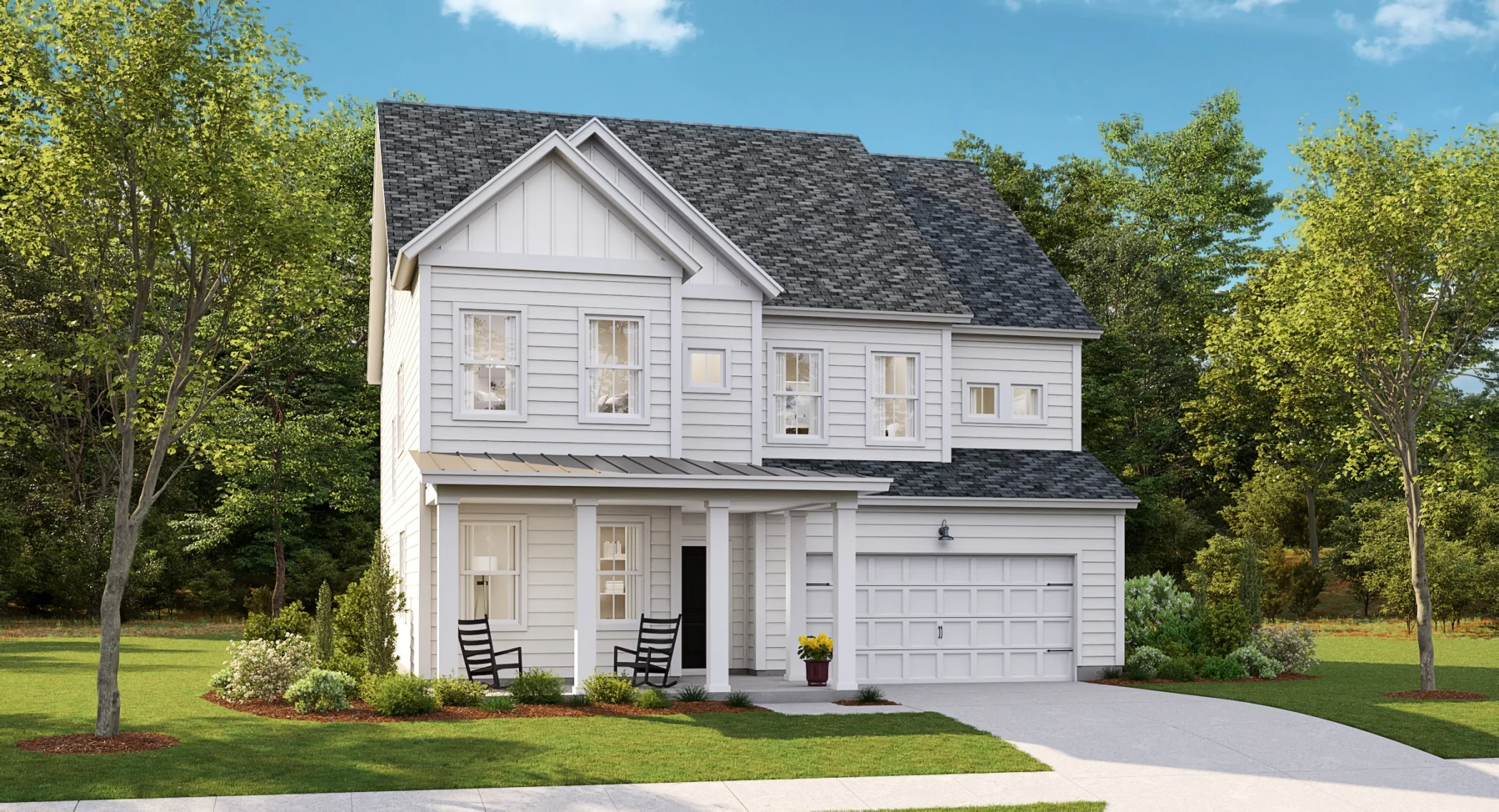 CRS_Waterside_ArborCollection_Rend_GavinP6_Coastal