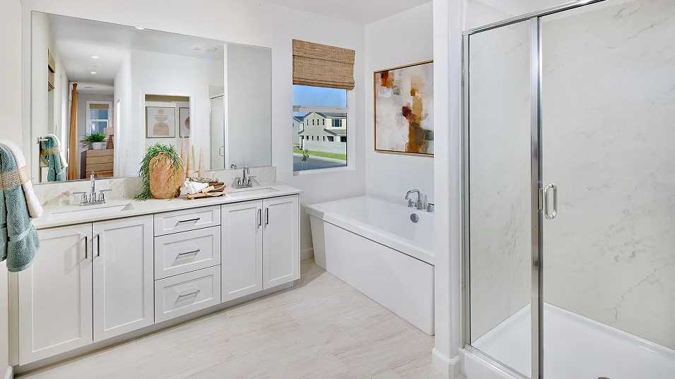 Cypress North River Farms Res1 Owners Bath F2