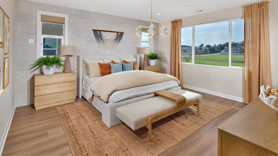 Cypress North River Farms Res1 Owners F2
