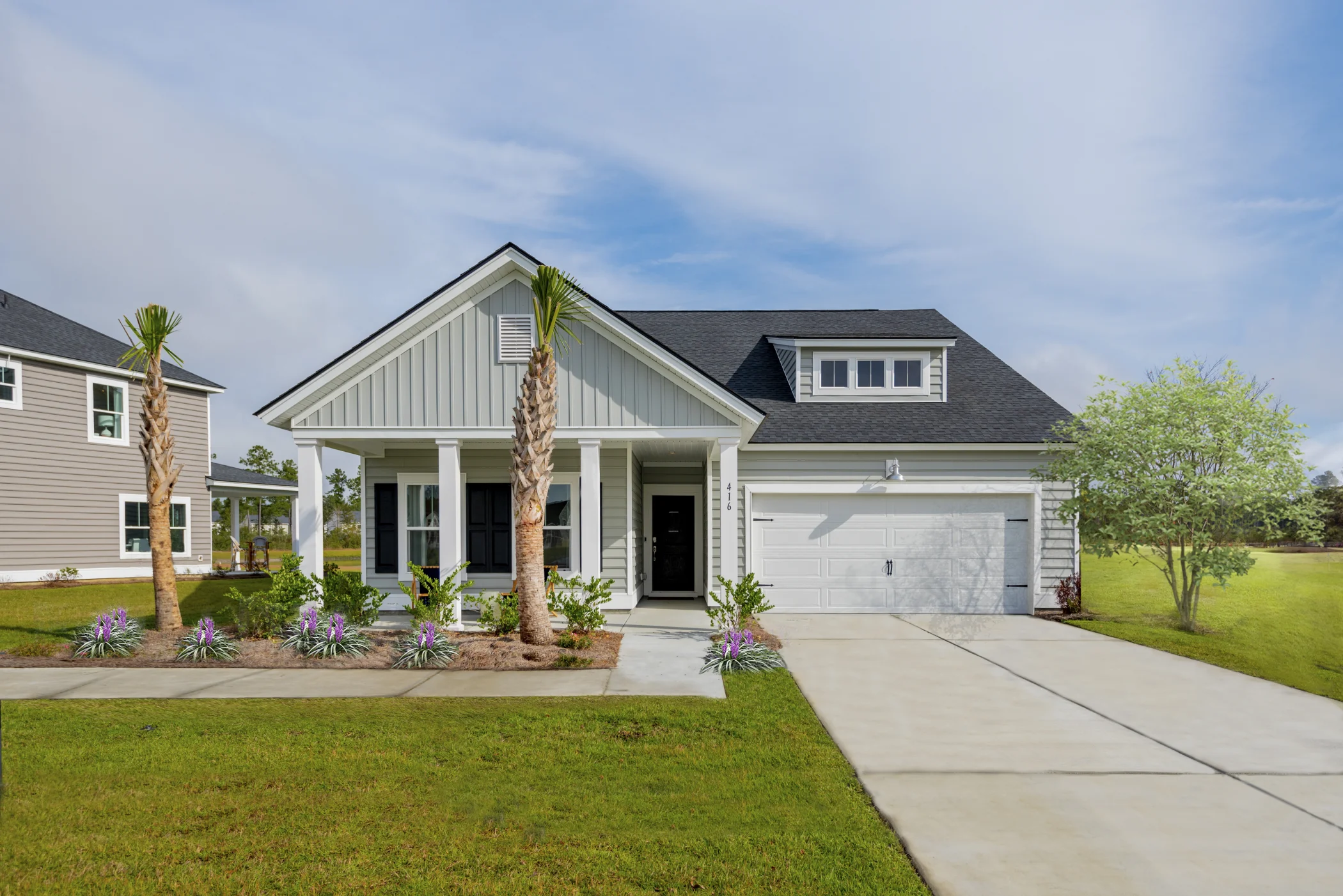 416 Richfield Way Keen Eye Marketing 2edit2