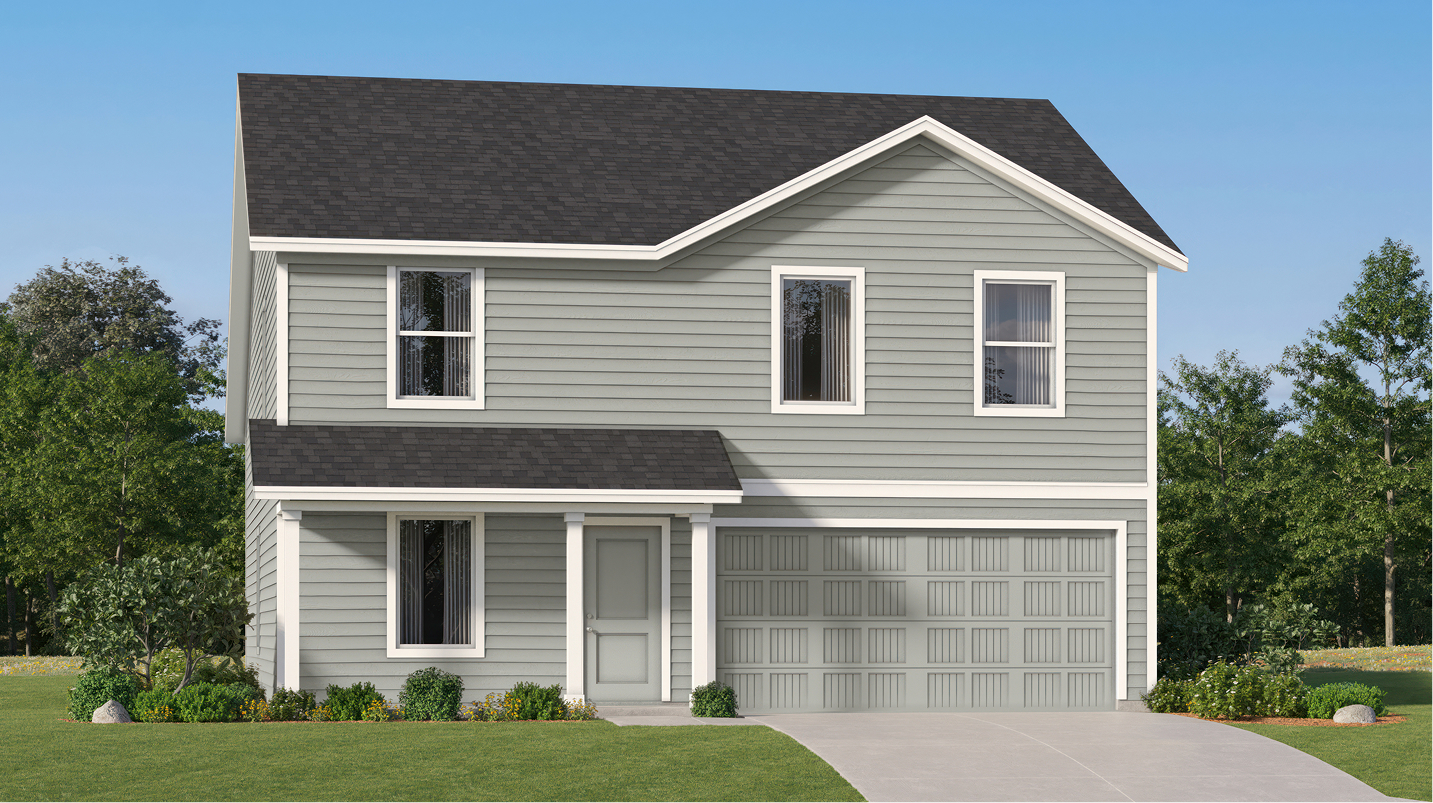 Grove Core 3350 Littleton A 061125