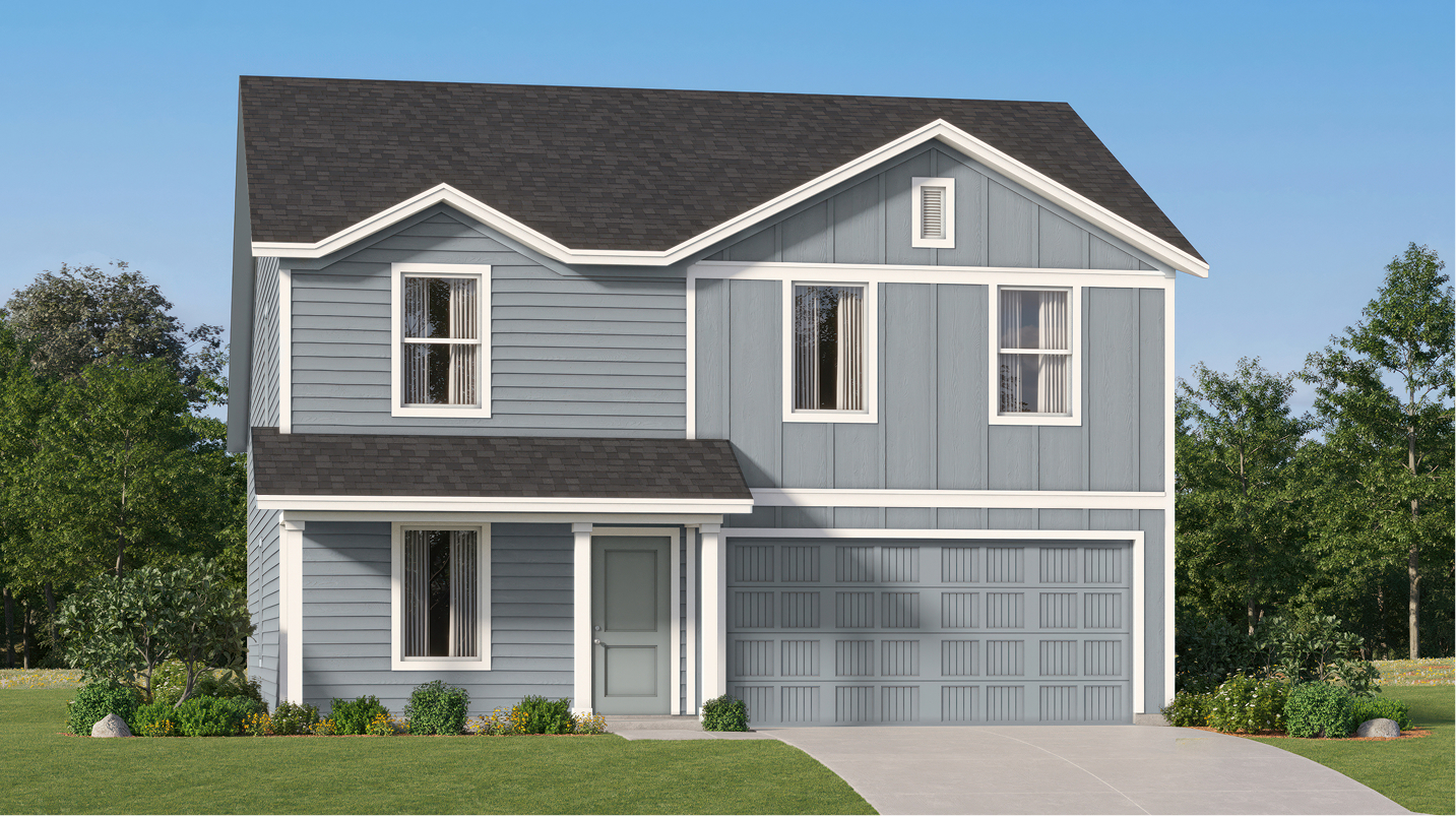 Grove Core 3350 Littleton C 061125