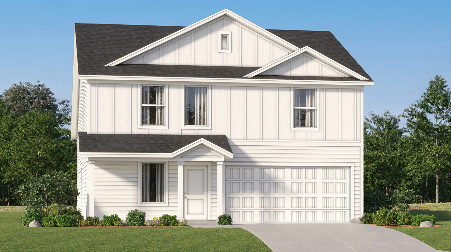 Grove Core 3350 Littleton D 061125