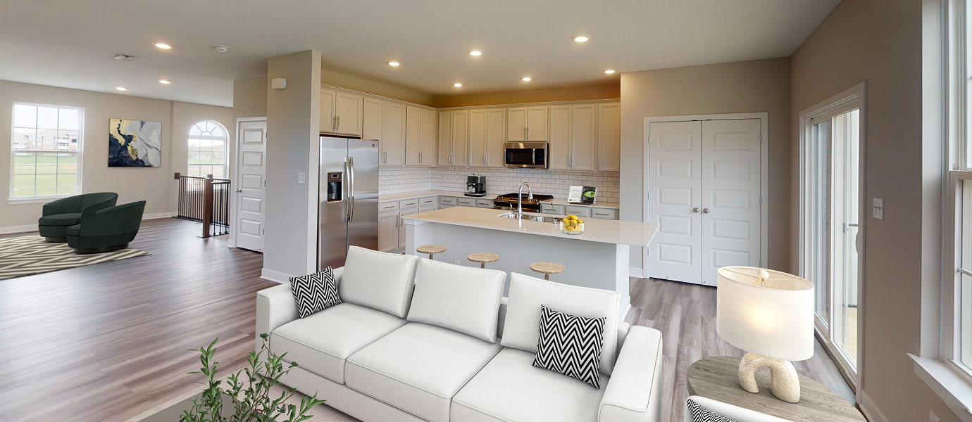 5775 Edinburgh Great Room 1of2 F1