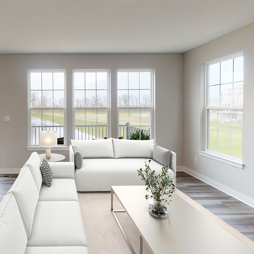 5775 Edinburgh Great Room 2of2 F1